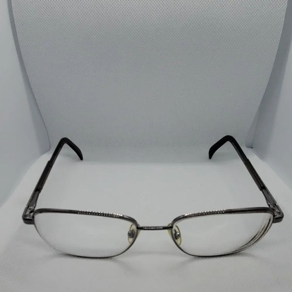 Monsieur Lance Prescription Glasses Frames
